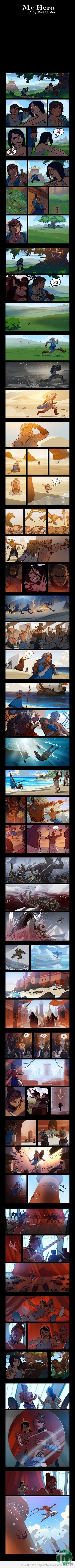 1 (8).jpg : My hero .jpg 1 (8).jpg : My hero .jpg