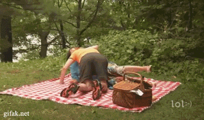 b454346de1583cea4ed9836b9e013dde.gif