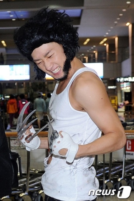 7.jpg : 슈퍼주니어 입국사진.jpg