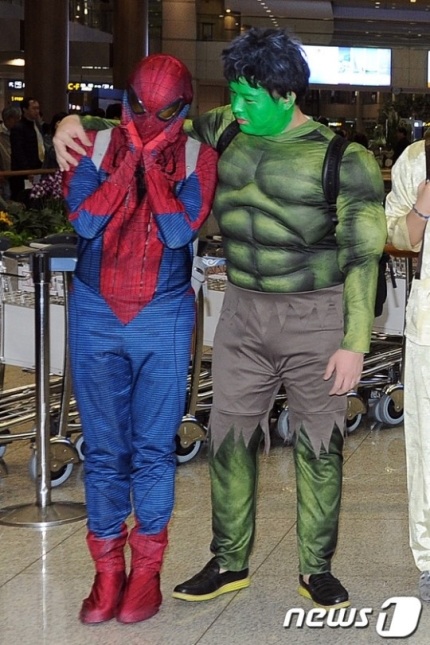 9.jpg : 슈퍼주니어 입국사진.jpg