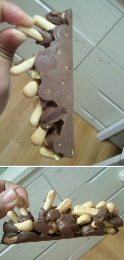1 (6).jpg : 초코 느타리버섯.jpg