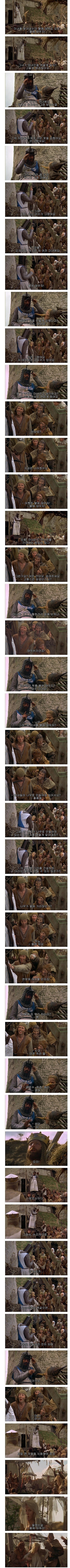 RA9lfsNgakBDzK6IpQ1VjbO8o5HdPcxn.jpg