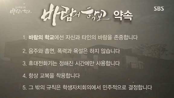 FB_IMG_1448508594265.jpg : (약스압) 요즘 애들 수준