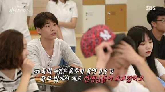 FB_IMG_1448508800609.jpg : (약스압) 요즘 애들 수준