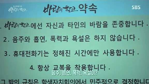 FB_IMG_1448508616356.jpg : (약스압) 요즘 애들 수준