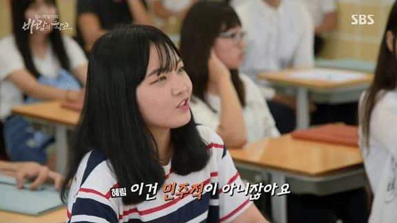 FB_IMG_1448508598277.jpg : (약스압) 요즘 애들 수준