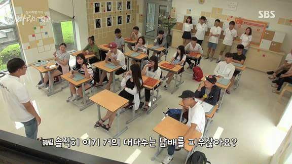 FB_IMG_1448508626670.jpg : (약스압) 요즘 애들 수준