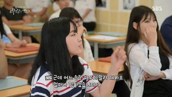 FB_IMG_1448508630510.jpg : (약스압) 요즘 애들 수준