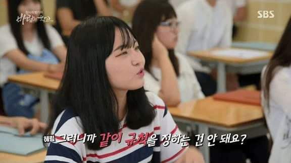 FB_IMG_1448508601804.jpg : (약스압) 요즘 애들 수준