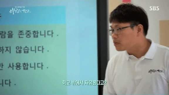 FB_IMG_1448508614040.jpg : (약스압) 요즘 애들 수준