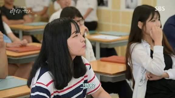 FB_IMG_1448508628537.jpg : (약스압) 요즘 애들 수준