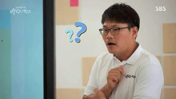FB_IMG_1448508600016.jpg : (약스압) 요즘 애들 수준