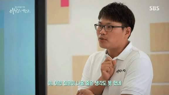 FB_IMG_1448508603630.jpg : (약스압) 요즘 애들 수준