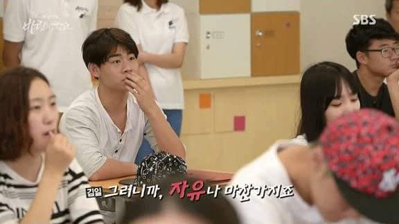 FB_IMG_1448508621614.jpg : (약스압) 요즘 애들 수준