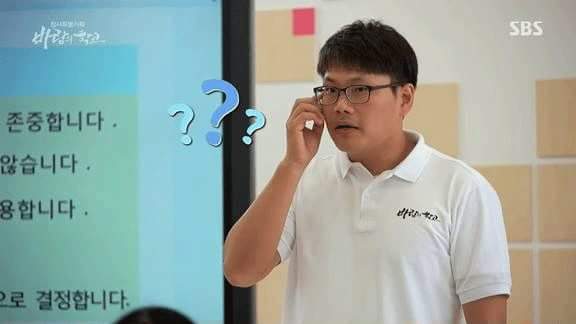 FB_IMG_1448508608691.jpg : (약스압) 요즘 애들 수준