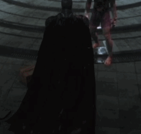 3245e228c62c811c0b105043ef8ae073.gif
