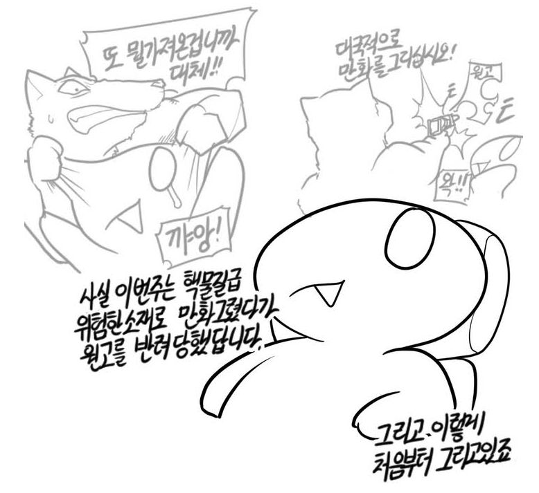 제목 없음.png