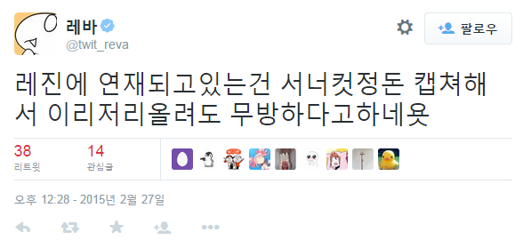 제목 없음.png