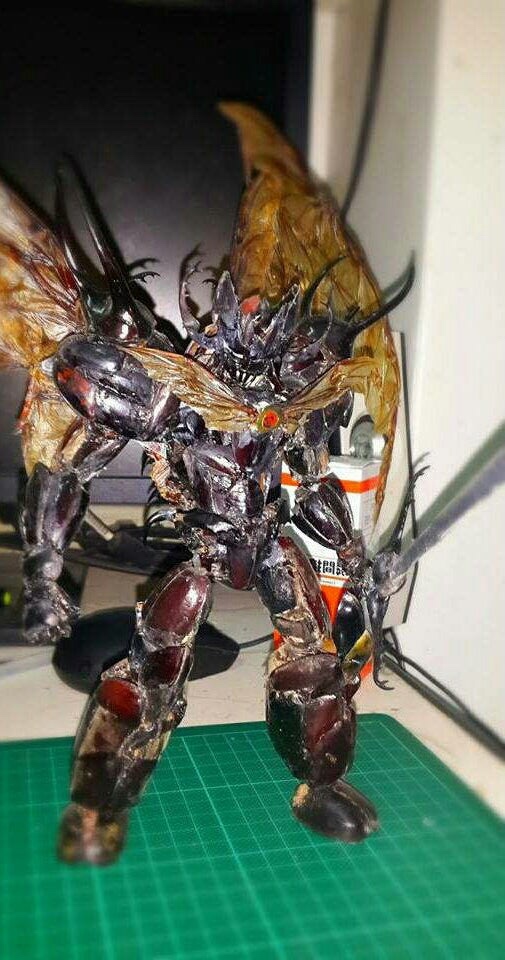 game_classic-10592620-original-000.jpg : 혐주의)  곤충개조