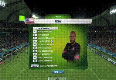 gif-football-1331918.gif
