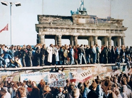 20.jpg 20.jpg