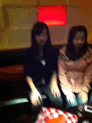 67bf1bb2gw1dmir7gxkjsg.gif