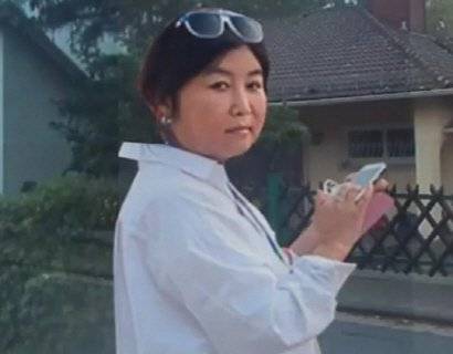 IMG_0261.JPG : 관상은 미신이아냐~