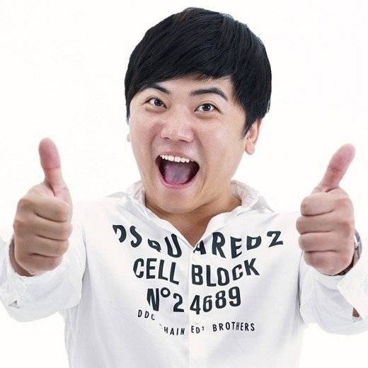 IMG_0263.JPG : 관상은 미신이아냐~