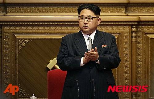 IMG_0262.JPG : 관상은 미신이아냐~