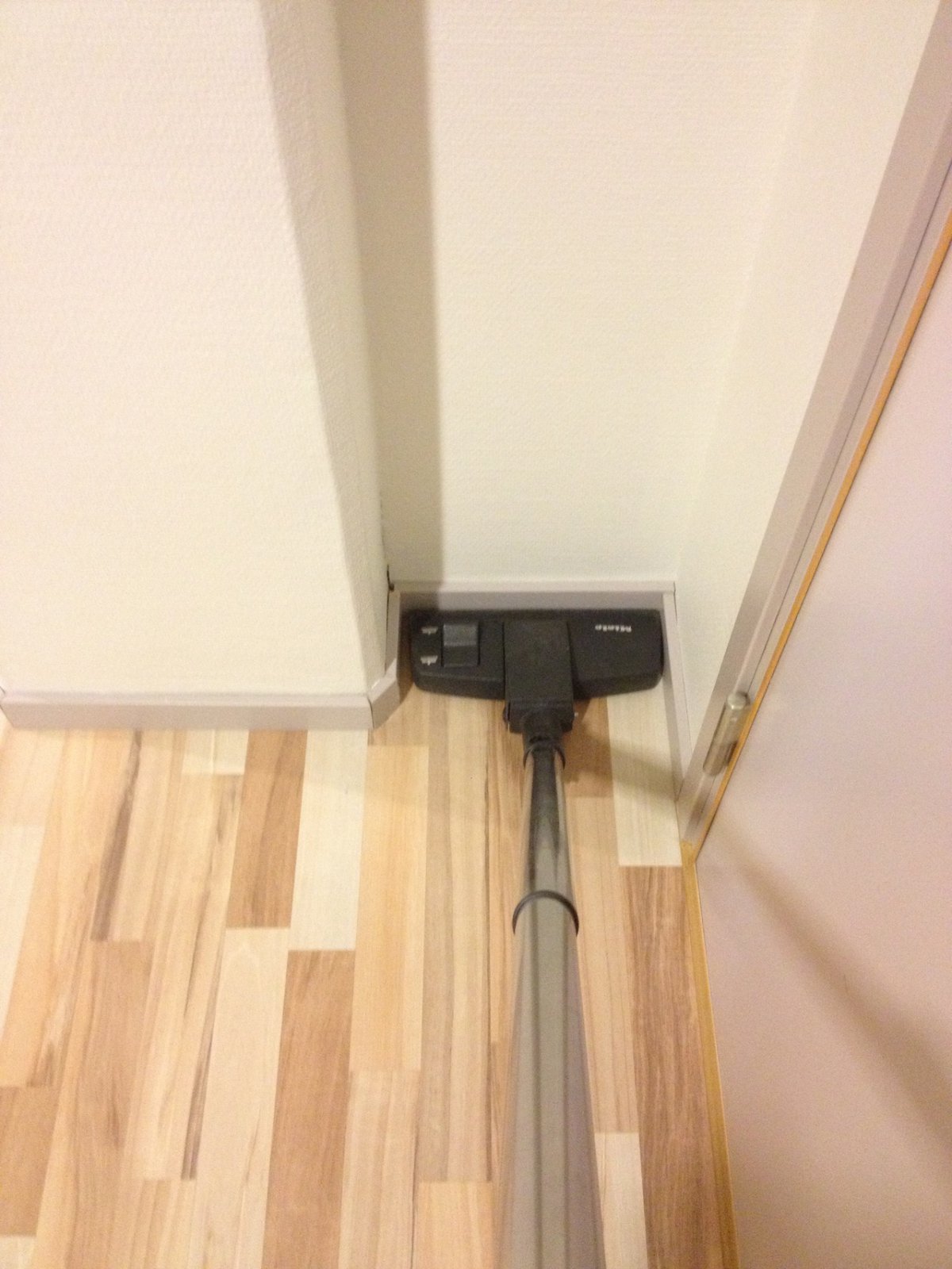 1378682316S1oIaA33kosT4ubvDI5h4.jpg