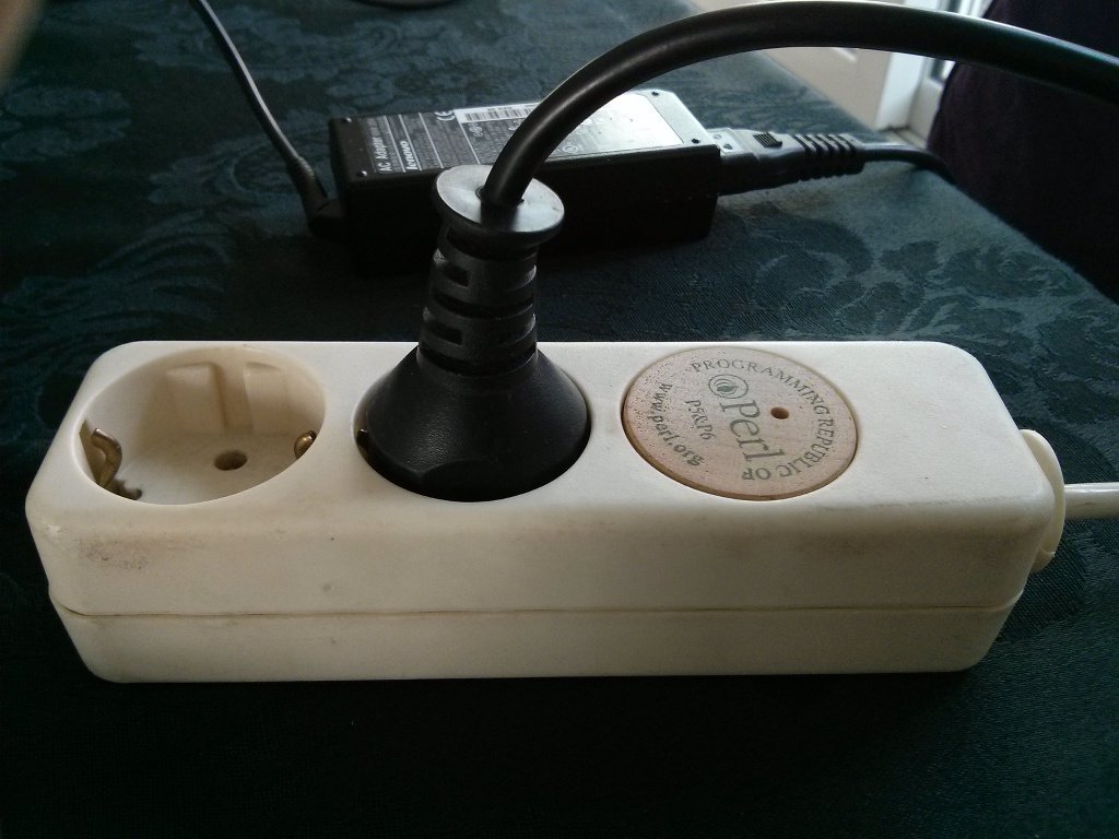 1378682323evTCZcnBJO6gZkOrgHevdVFZMiKL9rW.jpg
