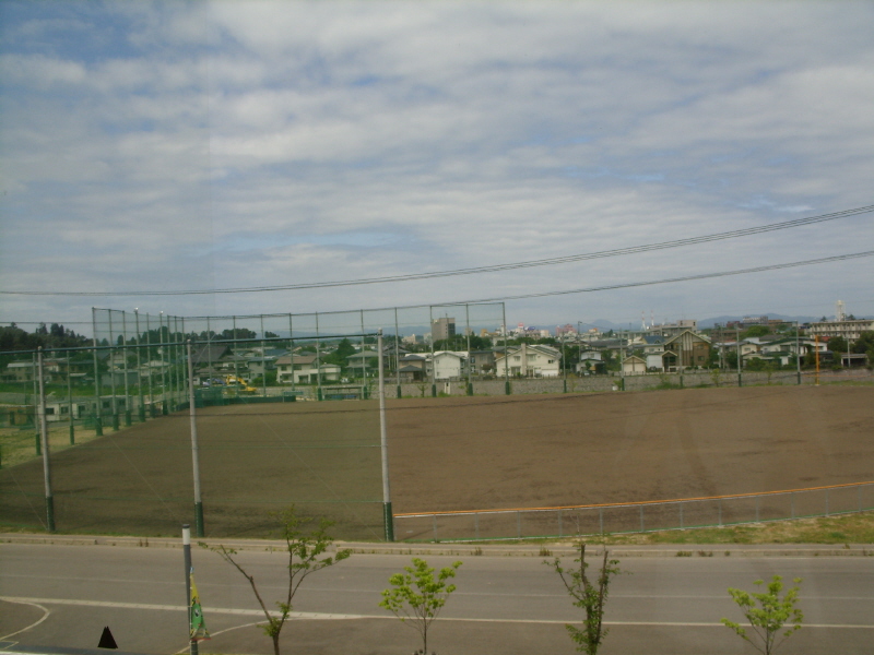 231685_2.jpg 231685_2.jpg