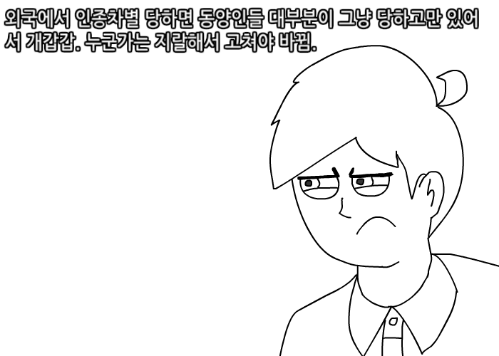 21.png