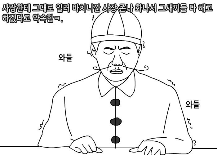 20.png