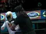 1 (1).gif : 인간 놀이공원.GIF