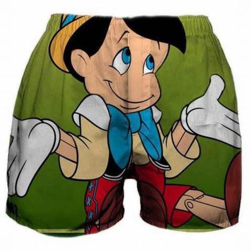 오빠 거짓말좀해봐.jpeg