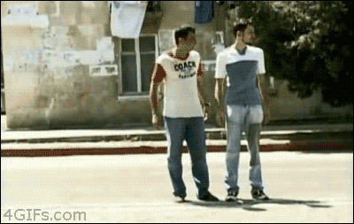 35ebcadb164299bd0185b3d2ee48b7ab.gif