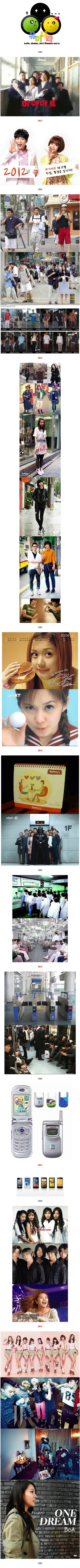 2002 vs 2012.jpg