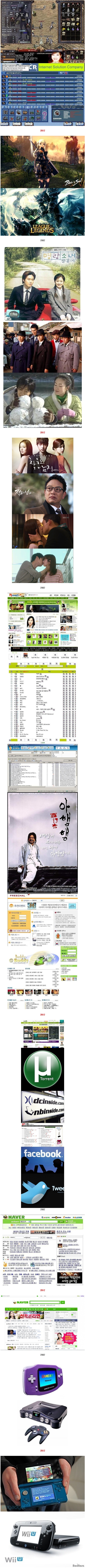2002 vs 20122.jpg