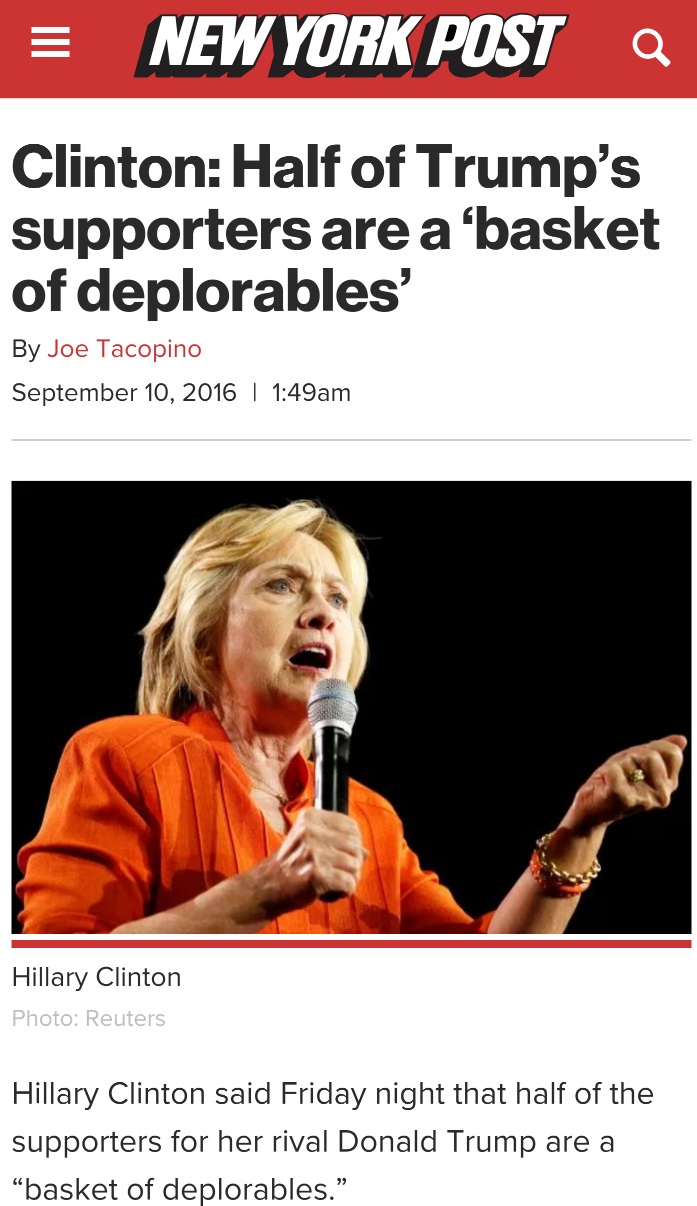 651d8e1610b0da50be2334624fb1dbc4.png : 힐러리 막말터짐