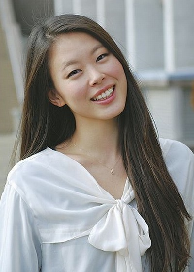 20136C38510B57FF313872.jpg : 미스 재팬 미모.jonapam