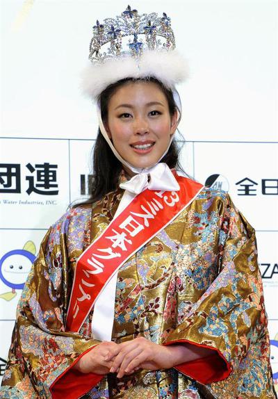 152C4E38510B57FF0FBCDC.jpg : 미스 재팬 미모.jonapam
