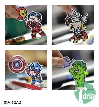 1.jpg : 어벤져스 무력화 시키기.JPG