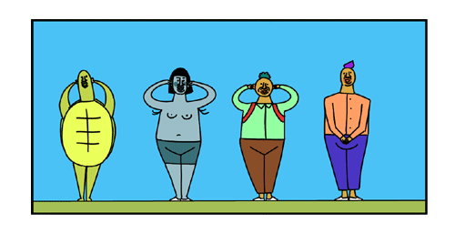 5.gif : 오늘자 어김없는 귀귀.jpg