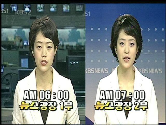 여자에게 한시간이란.jpg
