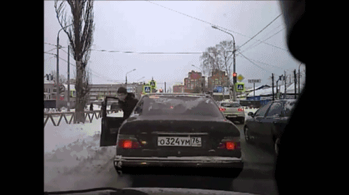 4644df726948681a07edbe4039f9d332.gif