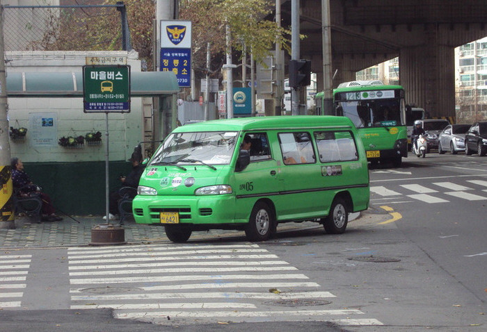 94nYcF5.jpg