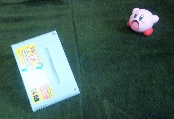 Download_2016_07_12_00_14_12.jpg : 게임팩 먹는 커비