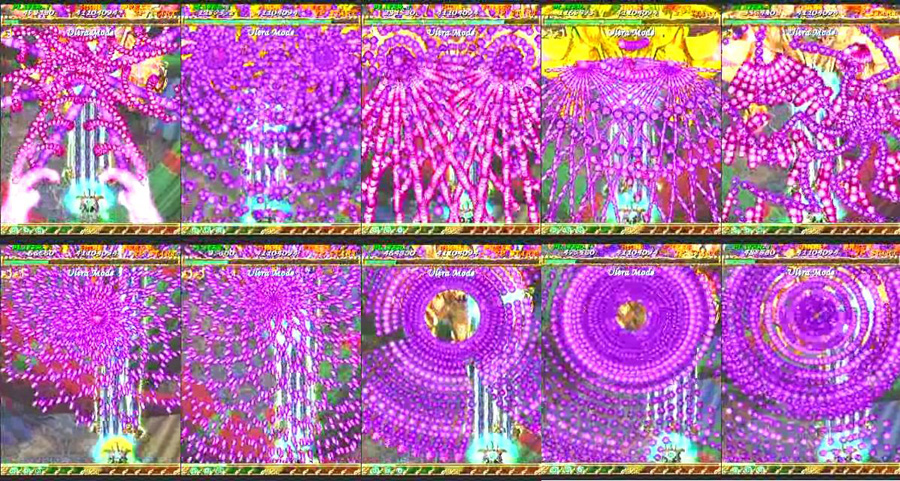 개드립 - 더 나은 게임을 만들 수 있어 행복한 사장 : 9638b96eab21a518cbbfa050a57d62d0.jpg i0495347762.jpg