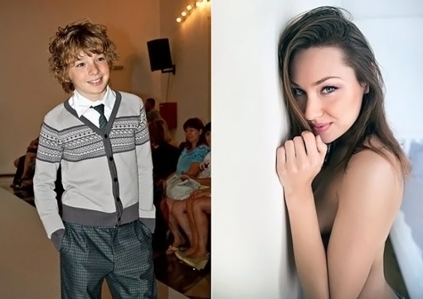 3a53a2cb0dafa4a8df97665dde447339.jpeg : 러시아포르노 여배우와 1달간사는 16살